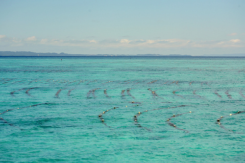 Острова Семирара Филиппины DX Новости Острова Семирара Филиппины DX Новости