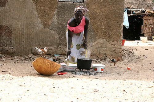 Сенегал 6V7X Сенегал 6V7X