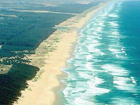 Senegal 6V7S October 2012 Senegal 6V7S October 2012