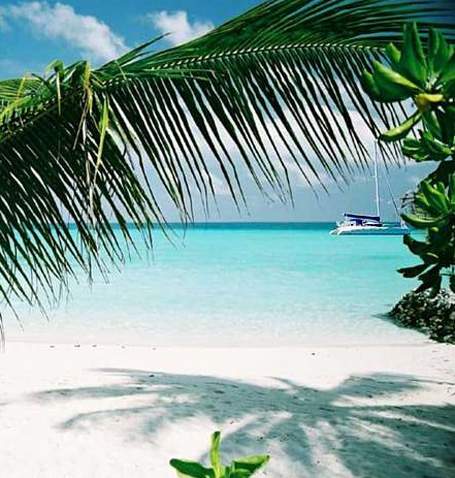 Seychelles Islands S79K Seychelles Islands S79K