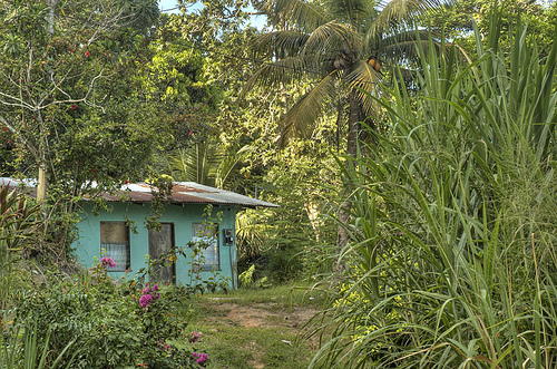 Сейшельские Острова S79DB Сейшельские Острова S79DB