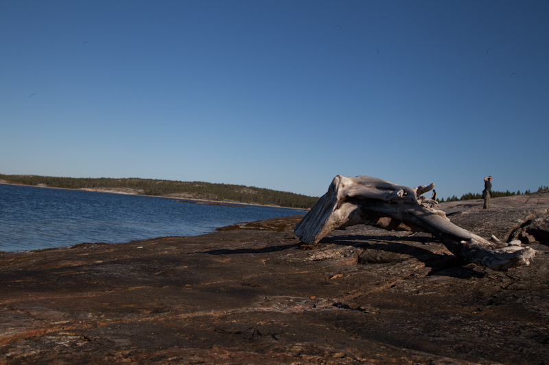 Sidorov Island R20RRC/1 R3BY/1 RU5D/1 R1NU/1 