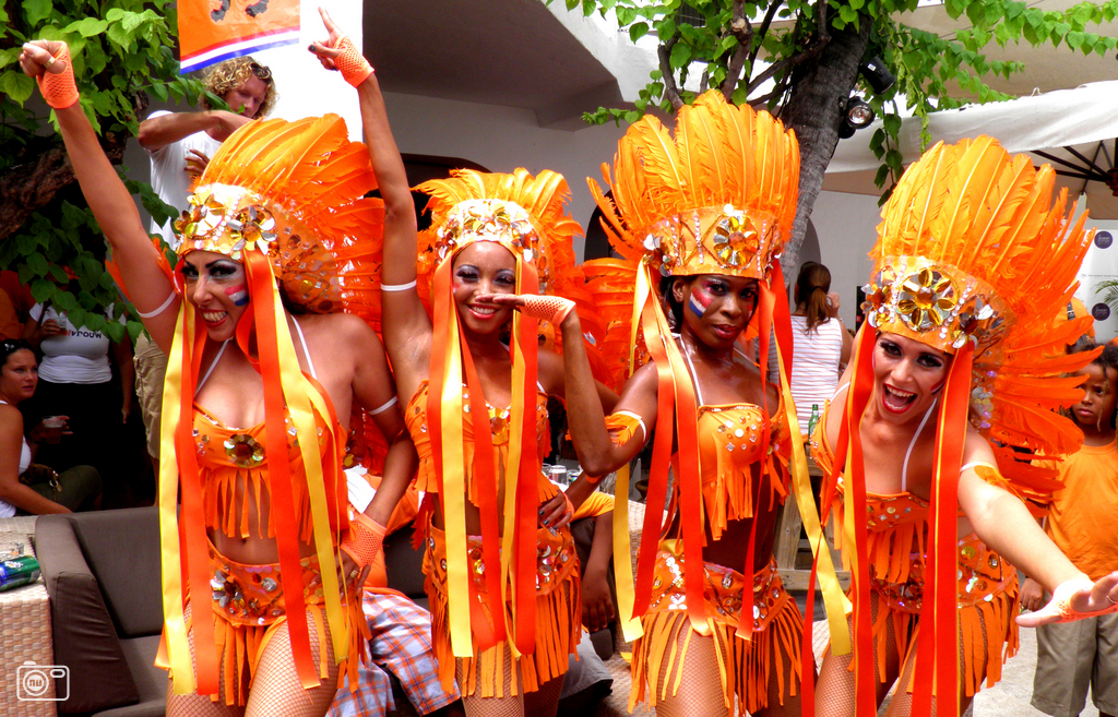 Sint Maarten Island PJ7/AF6KJ PJ7/AF6WU DX News Sint Maarten Island PJ7/AF6KJ PJ7/AF6WU DX News