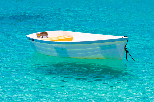 Sint Maarten Island PJ7/AK4GP