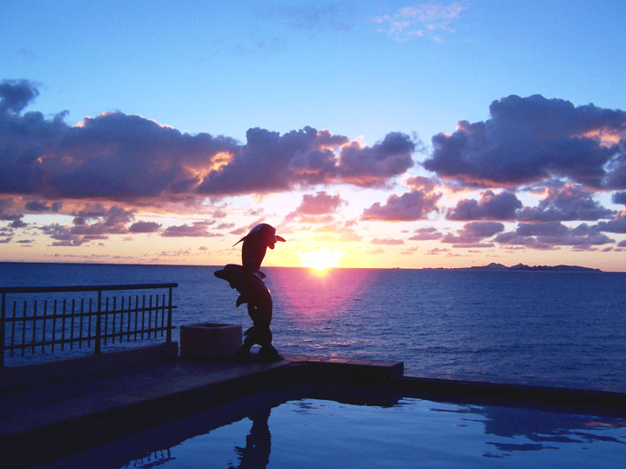 Сен Маартен Остров PJ7/K5SL Сен Маартен Остров PJ7/K5SL