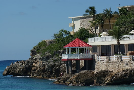 Остров Синт Мартен PJ7/N7QT PJ7/W4VAB Остров Синт Мартен PJ7/N7QT PJ7/W4VAB