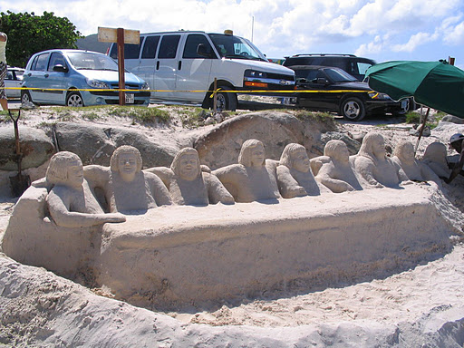 Остров Синт Мартен PJ7J PJ7NK PJ7X Остров Синт Мартен PJ7J PJ7NK PJ7X