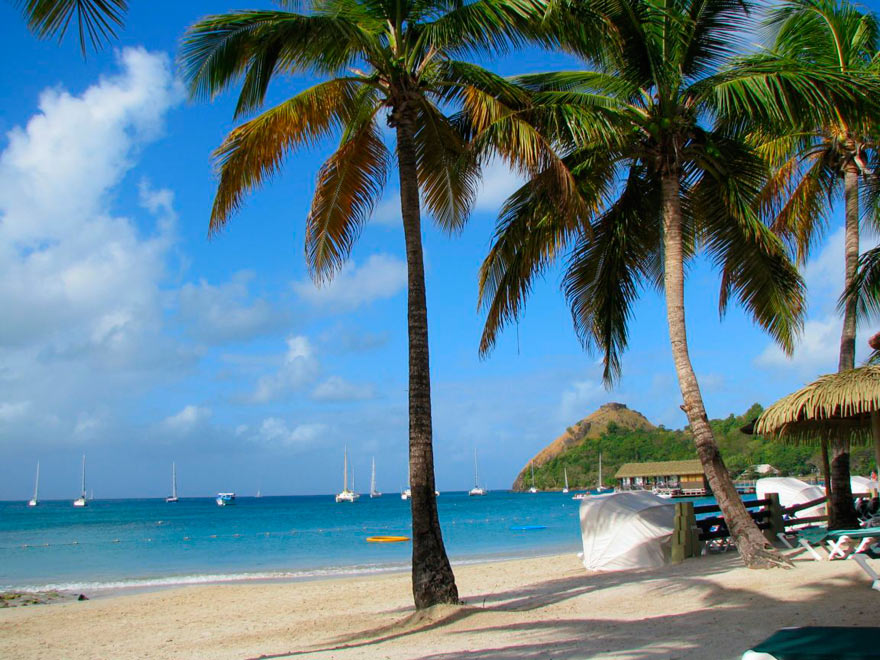 Sint Maarten Island PJ7XK PJ7I DX News Sint Maarten Island PJ7XK PJ7I DX News