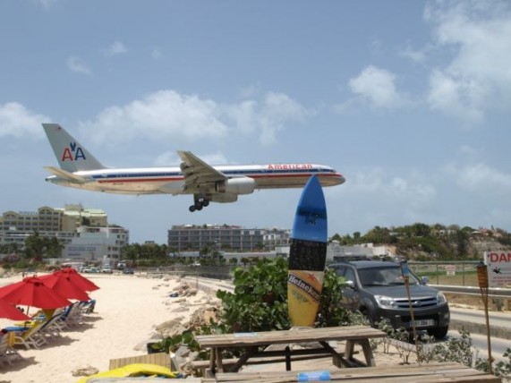 Остров Синт Мартен PJ7X PJ7J PJ7NK Остров Синт Мартен PJ7X PJ7J PJ7NK