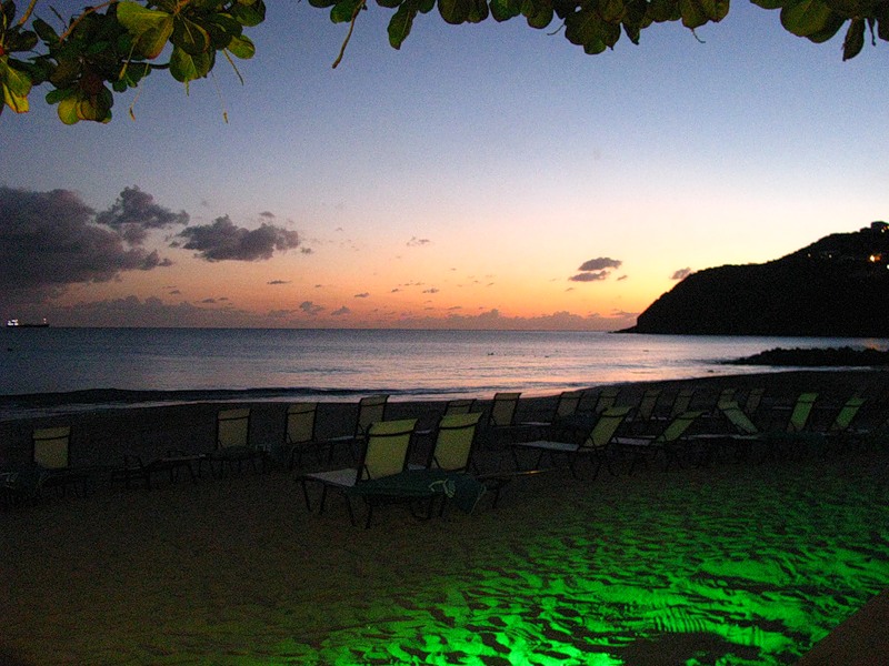 Sint Maarten PJ7I DX News Sint Maarten PJ7I DX News