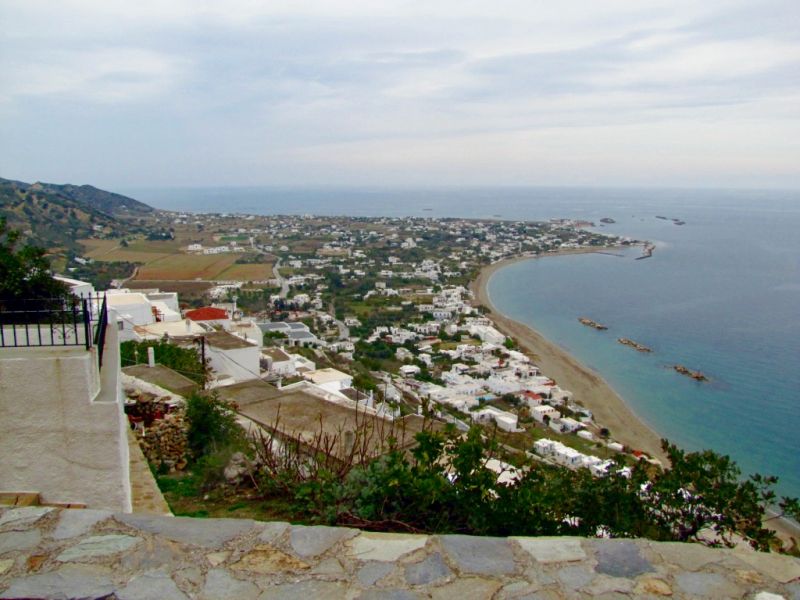 Skyros Island J48TSL Skyros Island J48TSL