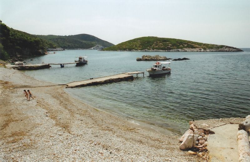 Skyros Island J48TSL DX News Skyros Island J48TSL DX News