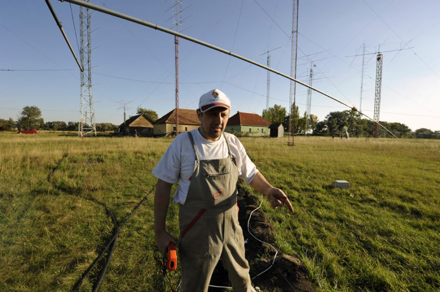 Slovak Republic OM8A OM3BH