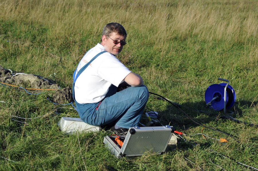 Slovak Republic OM8A OM3GI 