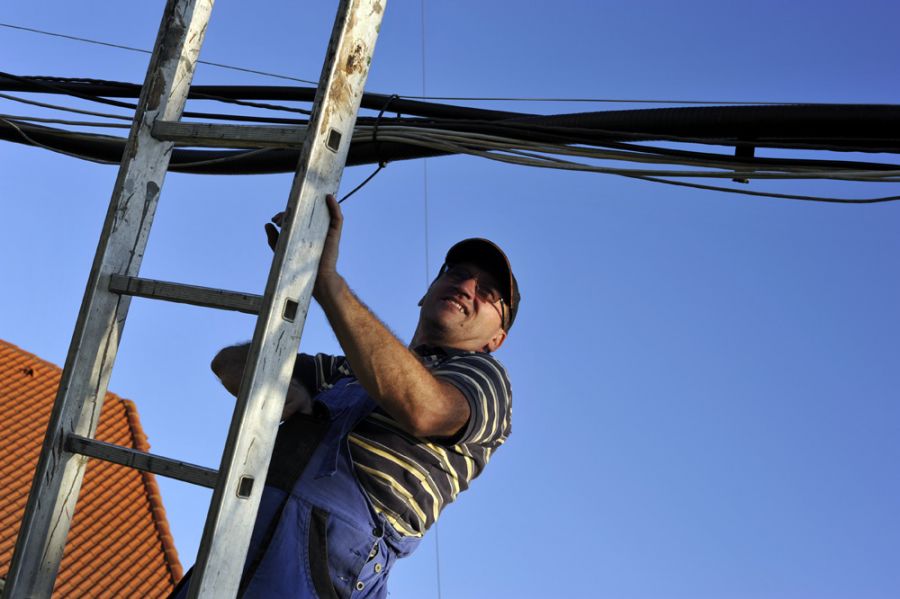 Slovak Republic OM8A OM7JG