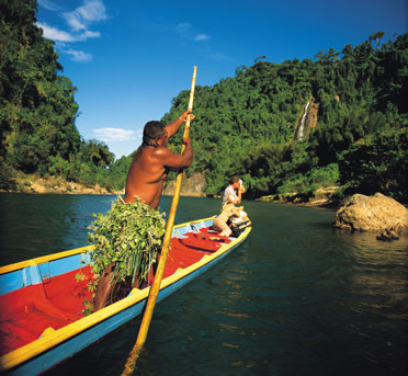 Solomon Islands H44WG Solomon Islands H44WG