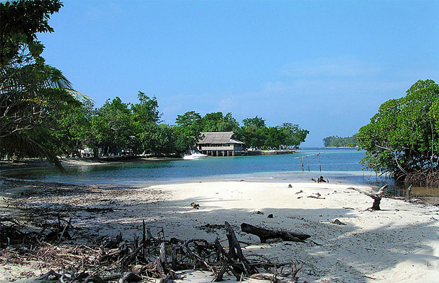 Соломоновы острова H44HP DX Новости Соломоновы острова H44HP DX Новости