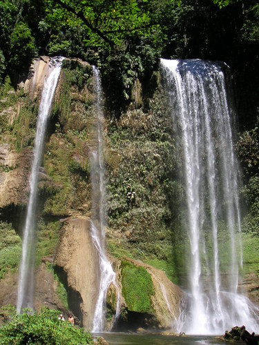 Solomon Islands H44RTK 2011 Solomon Islands H44RTK 2011