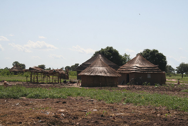 South Sudan Z8AAA DX News South Sudan Z8AAA DX News