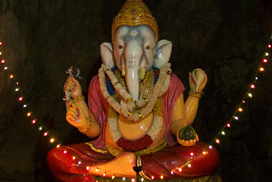 Шри Ланка DX Новости 4S7KKG  Шри Ланка DX Новости 4S7KKG