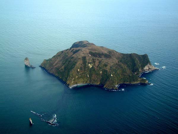 Starichkov Island RU0ZM/P UA0ZC/P RA0ZJ/P UA0ZAM/P