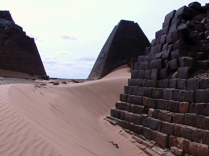  ST2AR  DX  WW WPX RTTY 2012