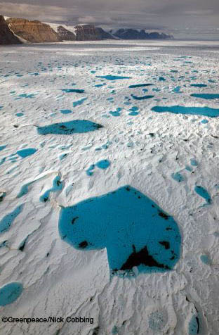 Шпицберген JW/JA8BMK Шпицберген JW/JA8BMK