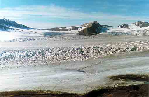 Svalbard Islands JW8XRA JW9VDA Svalbard Islands JW8XRA JW9VDA