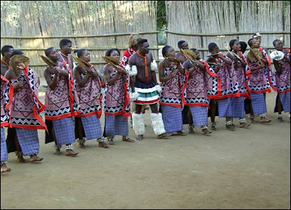 Свазиленд 3DA0GF Свазиленд 3DA0GF