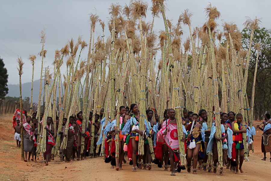 Swaziland 3DA0UQ Swaziland 3DA0UQ