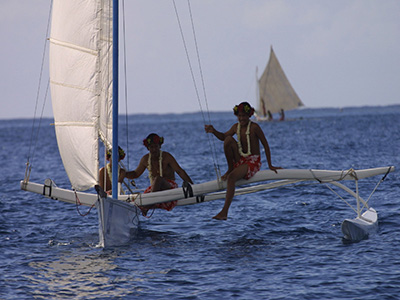 Таити FO/F6CTL DX Новости Пирога Таити FO/F6CTL DX Новости Пирога