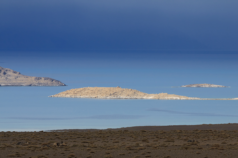 Tajikistan EY8/UA4WHX  Tajikistan EY8/UA4WHX