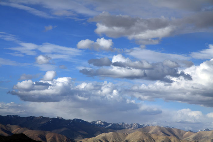 Таджикистан Памир  Таджикистан Памир