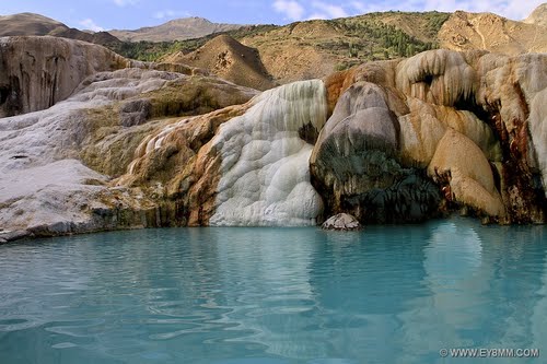 Таджикистан Цвета Жаркой Весны EY8MM Таджикистан Цвета Жаркой Весны EY8MM