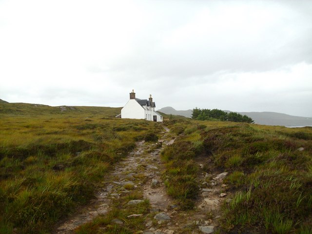 Tanera Mor Island Scotland GM1J DX News Tanera Mor Island Scotland GM1J DX News