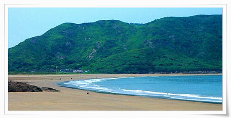 Остров Танту Китай BY4QA/5 DX Новости Остров Танту Китай BY4QA/5 DX Новости