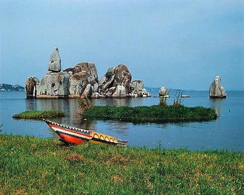 Танзания 5H3NP Танзания 5H3NP