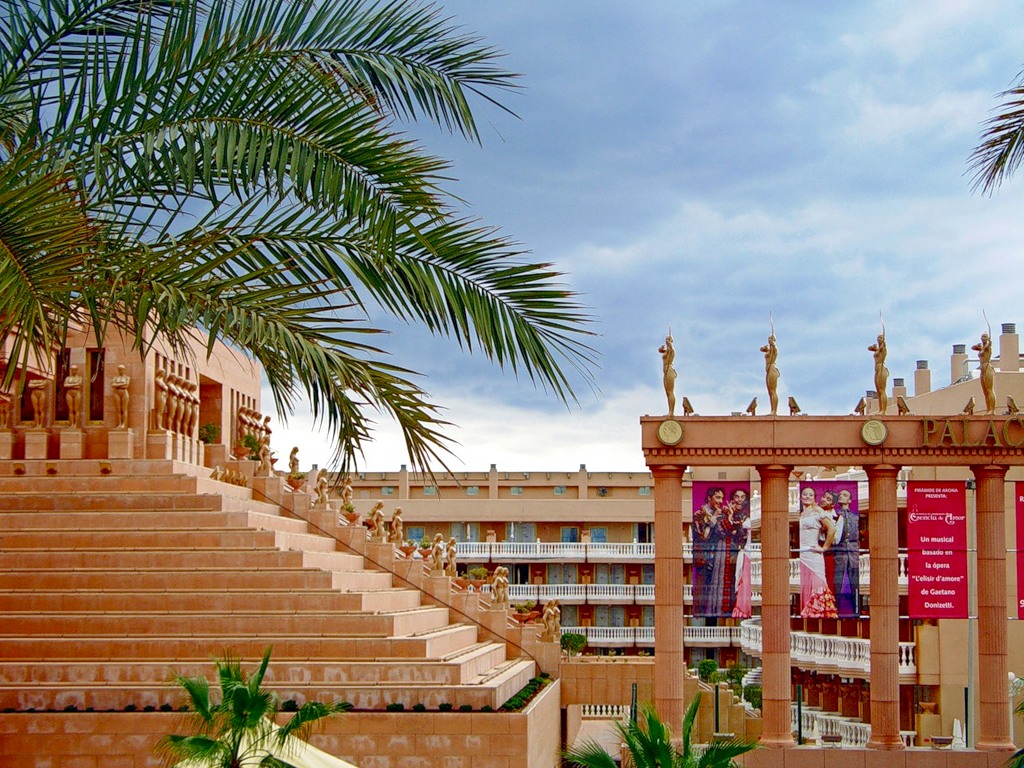 Остров Тенерифе Канарские острова EA8/W6NN DX Новости Остров Тенерифе Канарские острова EA8/W6NN DX Новости