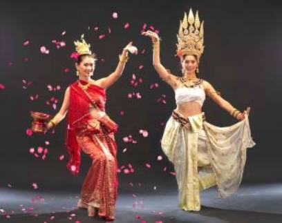 Thailand E20YLM/4 Thailand E20YLM/4