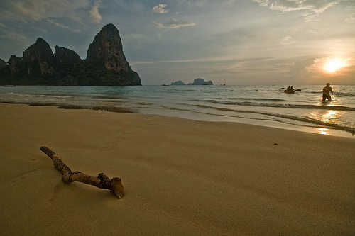 Таиланд HS0ZBS Таиланд HS0ZBS