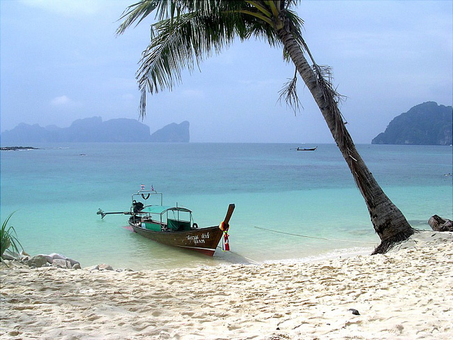 Thailand HS0ZDG Thailand HS0ZDG