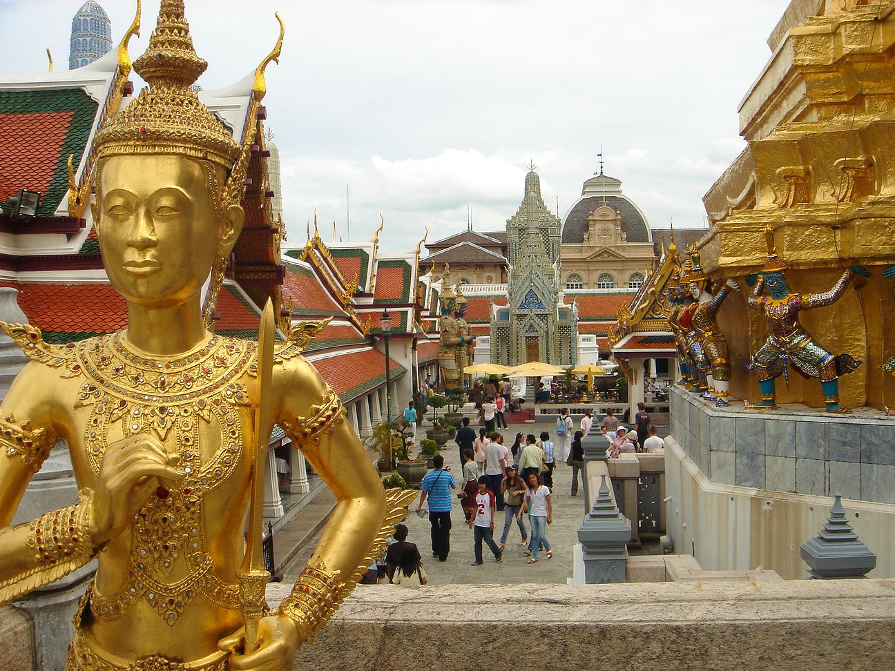 Thailand HS0ZDG DX News Thailand HS0ZDG DX News