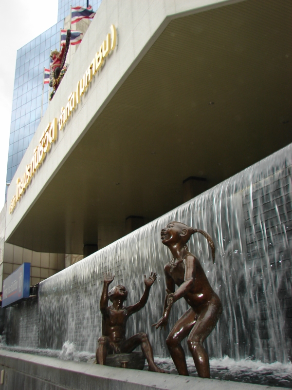 Thailand HS0ZKS DX News Thailand HS0ZKS DX News