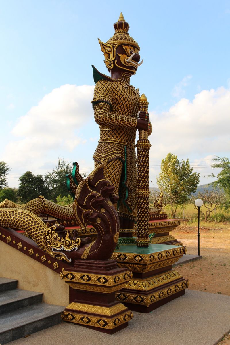 Thailand HS0ZLI DX News Thailand HS0ZLI DX News