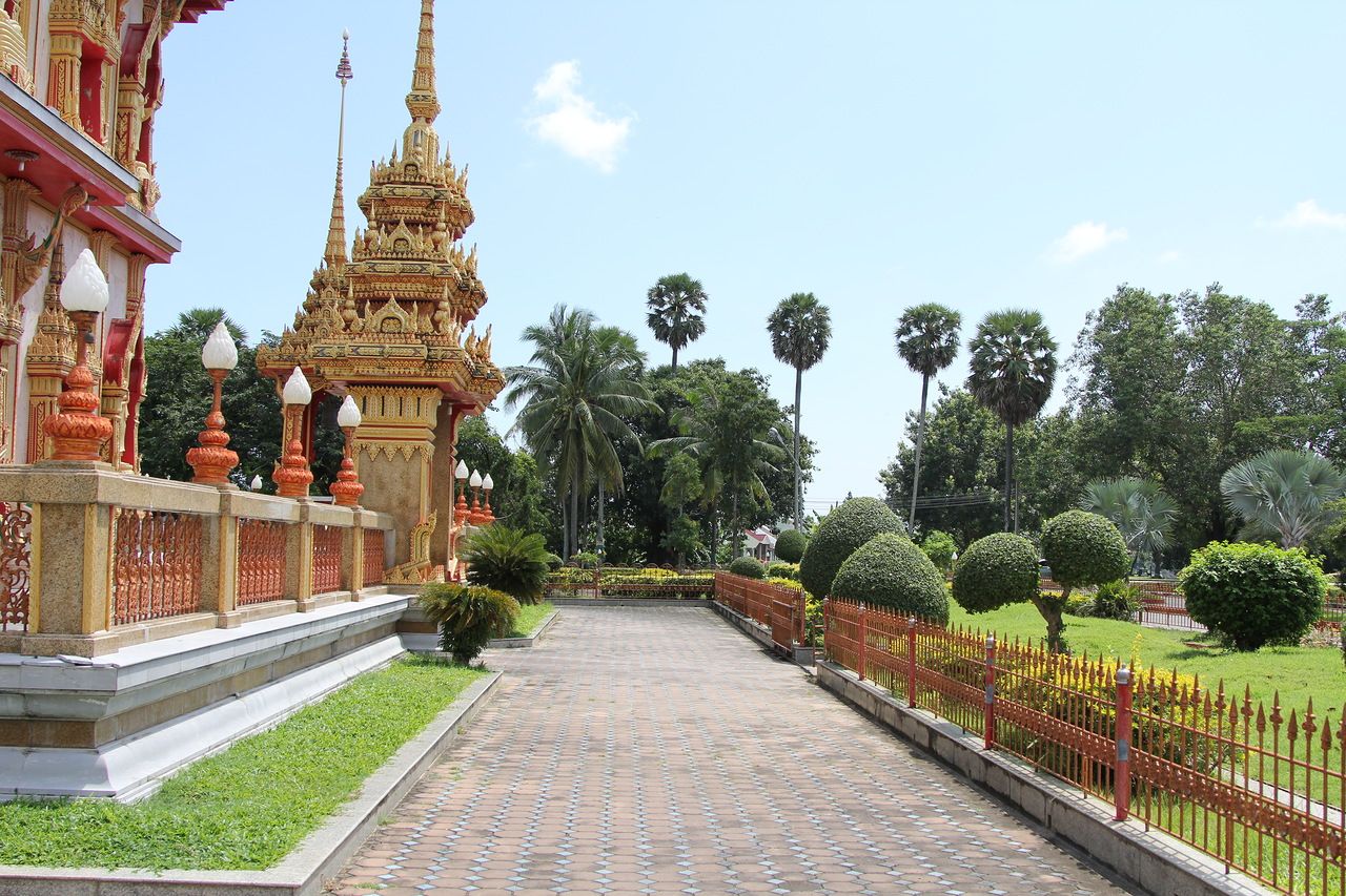 Thailand HS0ZLM  Thailand HS0ZLM