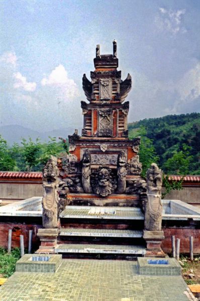 Timor Leste 4W/K7CO DX News East Timor Timor Leste 4W/K7CO DX News East Timor