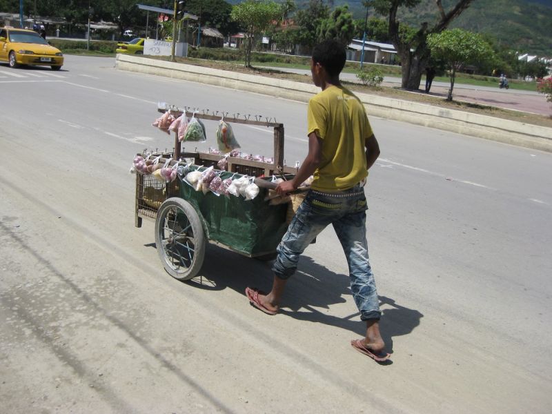 Timor Leste 4W/K7CO Information East Timor Timor Leste 4W/K7CO Information East Timor