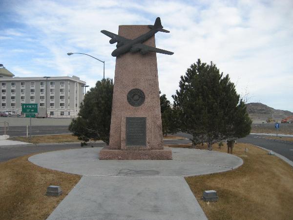 Tinian Island KH0WW DX News