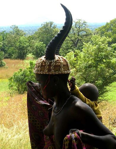 Того 5V7DX Того 5V7DX