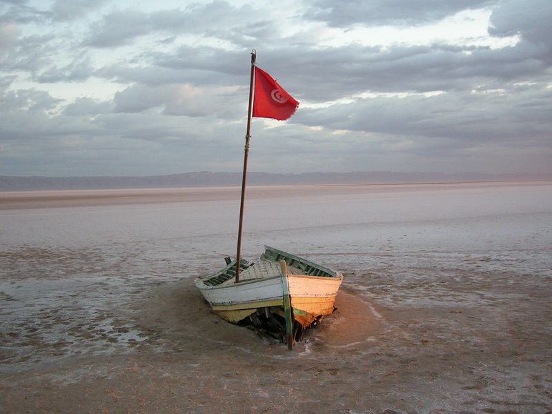  3V8BB CQ WPX SSB Contest 2012